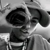 l7_wyzz