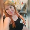 coralperez85cp