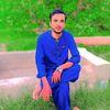hamzaaliarain786