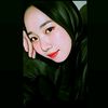 istrikuat15