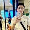 anhlam2000