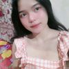 putthrift_id