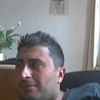 stevin.beto