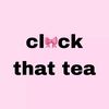 clock_datt_tea