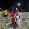 ringgo_ndebek