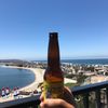 jumphouse44