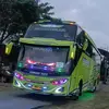 rendy1suka1bus