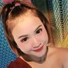 chindy.trisdwipa__