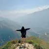 p.hue_jiji