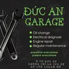 garage_ducan