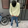 azharduminy_