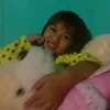 ptluenn