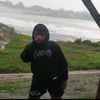 wong_pwedot