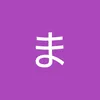 momo.chan5