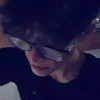 alexss9229