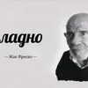 srya09_5