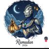 ppramadan2026_202