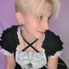 michellegen24