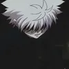 x___ako
