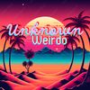 Unknown Weirdo✌️