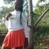 emprezzlatty1