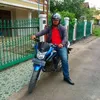 sulistiawanputra86
