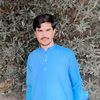 saifalikhan5300