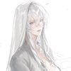 aegeryss