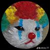 joepeach16