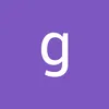 georgedavid531