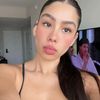 soyvioletapa
