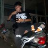 ferdia042