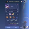 boohuynhthanhoo