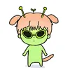 kalehoneylettuce