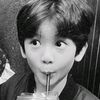 moonlitrey2