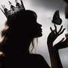 n.najiha.__