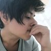nickpm7