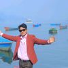 ganga.balkoti