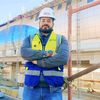 alibakr91