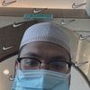 elmago_93