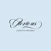 glorious08.23