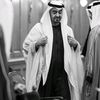 emirates_abudhabi7
