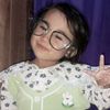 sofyawinda03
