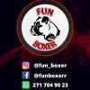 funboxer1