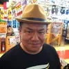 ken.ken0114