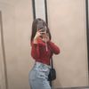 nan.khin.kyi11