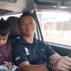 faizol_azrul