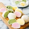 mochidepong