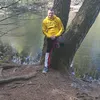buzagigi