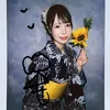 tanaka0413